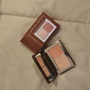 Natasha Denona Bronze and Highlighting Powder